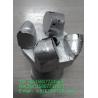 Buy cheap Dia 45mm PDC Anchor Drill Bits strengthened ISO 9001 Certification from wholesalers