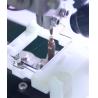 Buy cheap Hospital Clean Room Assembly , Medical Equipment Assembly For Contract Manufacturing from wholesalers