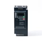 Inverter Manfuacturing 380v 3.7kw 5.5kw 7.5kw 11kw VFD Variable Frequency Drive