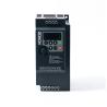 Buy cheap Inverter Manfuacturing 380v 3.7kw 5.5kw 7.5kw 11kw VFD Variable Frequency Drive from wholesalers