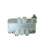 Buy cheap AVENTICS R422103562 Pneumatic Valves High Pprecision For Hydraulic Oil from wholesalers