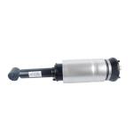 Discovery 3 Discovery 4 Range Rover Sport L320 Shock Absorber RNB500223 LR041108