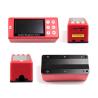 Buy cheap Low Power Consumption Surface Roughness Tester With Bluetooth Communication MR200 from wholesalers