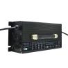 Buy cheap 23A 72 Volt Lifepo4 Lithium Ion Battery Charger Intelligent Fully Automatic from wholesalers