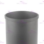 Engine Cylinder Liner 1146-71222 Y For HINO Trucks Engine H07C DIA 110mm