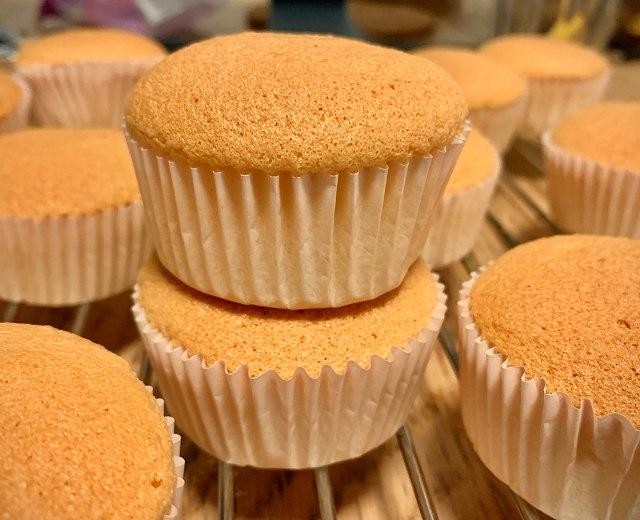 Macaron Cake maker cookie and cake depositor machine automatic pineapple cake machine