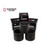 Buy cheap Steel 74mm Excavator Bucket Bushing Anti Friction For Sany SY135 from wholesalers