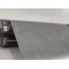 Buy cheap Bobst Weigang Flexible Cutting Dies For Cutting Label Printing Pressure Sensitive Label Sticker from wholesalers