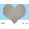Buy cheap Polypropylene Soft Non Woven Raw Material For Home Textile , Skin - Friendly from wholesalers