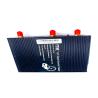 Buy cheap One Way 10W 200mA Ethiopia 5Km/H Gps Speed Limiter from wholesalers
