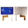 Buy cheap NHD-7.0-800480EF-ATXV#-T from wholesalers