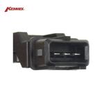 Cam Sensor for NUBIRA Saloon J100 Daewoo LANOS Chevrolet AVEO AVEO5 PONTIAC WAVE