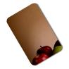 Buy cheap Custom Size Coloured Mirror Stainless Steel Plate 0.3mm 309S 310S 904L 201 304 316 from wholesalers