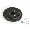Buy cheap A/C Compressor Clutch HUB PLATE for Subaru Impreza 2008-2010, Forester 2008-2010 from wholesalers