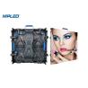 Buy cheap P3.91 Indoor Full Color LED Display Video Wall Panels SMD2121 from wholesalers