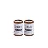 Buy cheap ERZ-V14V270CS from wholesalers