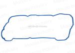 Engine Valve Cover Gasket For 99 - 06 Toyota Avalon Camry Lexus ES300 RX300