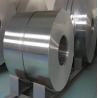 Buy cheap 1mm Thick 309 Stainless Steel Coil Sheet 309s 310 316 90 HRB from wholesalers