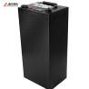 Buy cheap 72V 70Ah Golf Cart Lithium Battery Pack from wholesalers