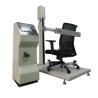 Buy cheap BIFMA X5.1 Furniture Testing Equipment Chair Back Durability Tester from wholesalers