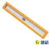 Buy cheap LED Energy saving Explosion Proof light fitting 36W 48W 56W 72w Swordfish series upgrade version from wholesalers