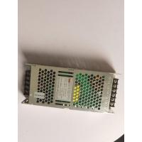 Buy cheap 5V Output Voltage 1.2kg LED Screen Power Supply with ≥85% Efficiency -40C-85C product