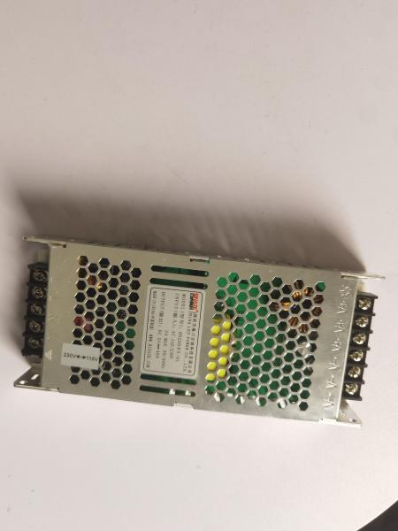 Buy cheap 1.2kg Light Emitting Diode Supply Suitable for Humidity 0-95%RH 200W 300W from wholesalers