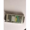 Buy cheap 1.2kg Light Emitting Diode Supply Suitable for Humidity 0-95%RH 200W 300W from wholesalers
