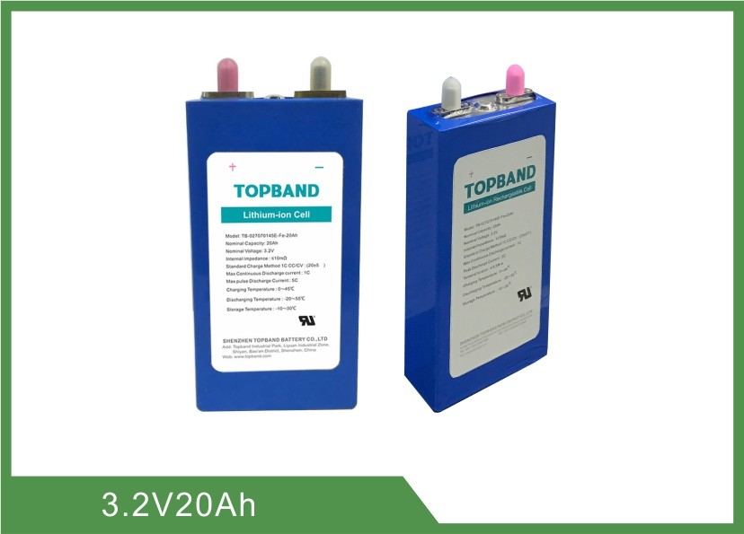  Golf-Cart-Lifepo4-Battery-12V-22Ah