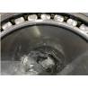 Buy cheap 510150B Cylindrical Roller Bearings Applied To Mechanical Motor Bearings from wholesalers