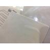 Buy cheap Rubber Material Semi Permanent Makeup Practice Skin Non - Toxic Harmless from wholesalers