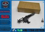 Diesel fuel injector 095000-6300 095000-6303 1153004361 1153004362 1153004363 1