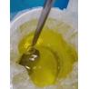 Buy cheap 160ml Korean Sensitive Skin Vegan Deep Cleansing Oil Makeup Remover Oil Cleanser from wholesalers
