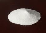 CSDS Inorganic Chemicals Salts , Complex Sodium Disilicate Water Softener For