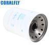 Buy cheap Hydraulic Filter P550388 CORALFLY Diesel Engines HF6710 BT287-10 BT387-10 from wholesalers