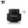 Buy cheap Military OBD Car GPS Signal Blocker DC12V 100mA Anti Tracking Radius 5m - 10m from wholesalers