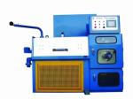 Buy cheap 21DT EDM Brass Multi Wire Drawing Equipment 380V Finished Product 0.1-0.3mm from wholesalers