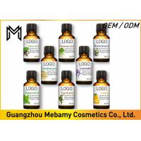 Buy cheap 100% Pure Aromatherapy Essential Oils Includes Bulgarian Lavender Frankincense product