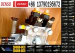 Diesel engine parts 294000-0420 fuel injection pump 2940000420 for RF7J13800