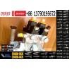 Buy cheap Diesel engine parts 294000-0420 fuel injection pump 2940000420 for RF7J13800 MAZDA from wholesalers