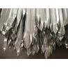 Buy cheap Pool Fencing and 3 Rails Safety Fences With Materail Steel Or Aluminum from wholesalers