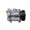 Buy cheap 5H11 Universal Car Ac Compressor For Standard For Various 24V WXUN012 from wholesalers