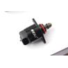 Buy cheap IAC Idle Air Control Valve 90685 For Chery QQ 0.8L 1.1 BYD F3 JINBEI V9 from wholesalers