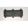 Buy cheap Mold Fabrication Household Appliance Parts OEM ABS Plastic Parts Injection Molding Service from wholesalers