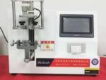 400MM*400MM Q235 Medical Acupuncture Puncture Force Tester