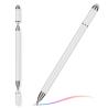 Buy cheap Refillable Electronic Disc Smart Stylus Pen For Laptop Phone from wholesalers