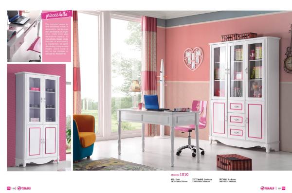 Buy cheap youth study room furniture from wholesalers