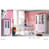 Buy cheap youth study room furniture from wholesalers