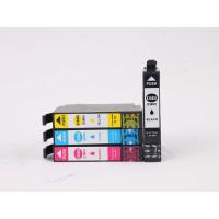 Buy cheap High Yield Compatible Printer Ink Cartridges , Computer Printer Cartridges 288XL product