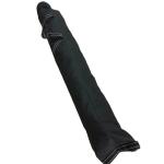 Fashion Style Custom Sports Bags 600D Polyester Ski Bag 158x30cm Size
